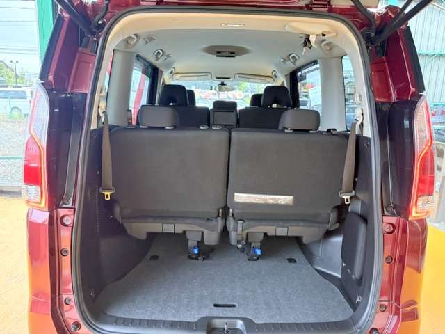 日産 セレナ ２．０ ＸＶ R3年 () 99