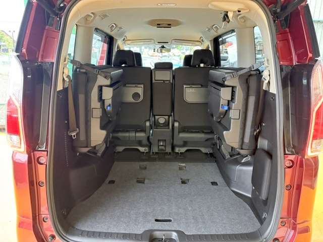 日産 セレナ ２．０ ＸＶ R3年 () 99