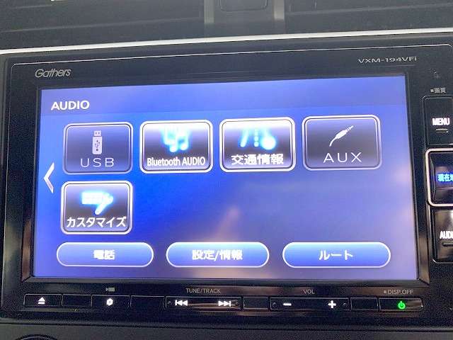ホンダ シビック １．５ R1年 () 99