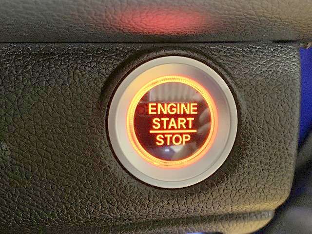 ホンダ シビック １．５ R1年 () 99
