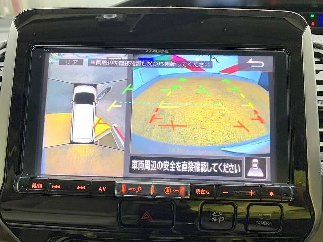 日産 セレナ ２．０ Ｘ Ｖセレクション H29年 () 99
