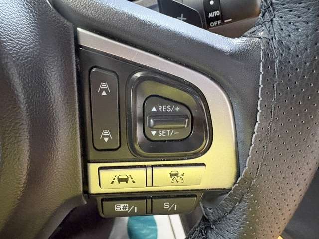 スバル レガシィＢ４ ２．５ リミテッド ４ＷＤ H27年 (関東) 99