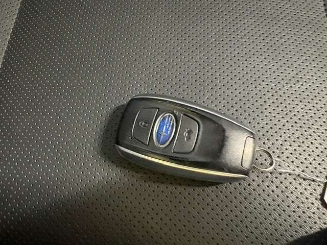 スバル レガシィＢ４ ２．５ リミテッド ４ＷＤ H27年 (関東) 99