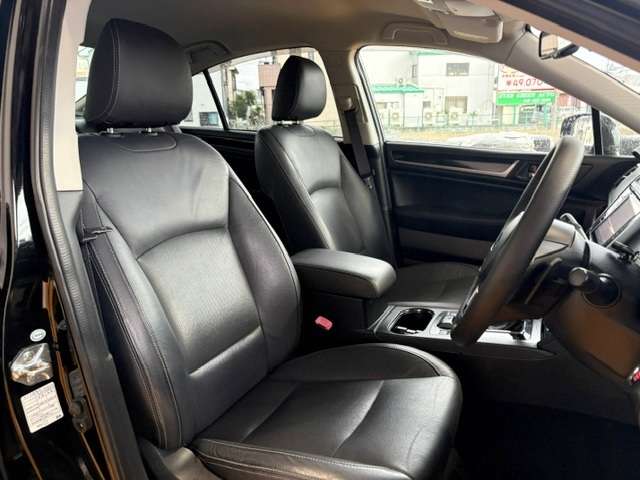 スバル レガシィＢ４ ２．５ リミテッド ４ＷＤ H27年 (関東) 99