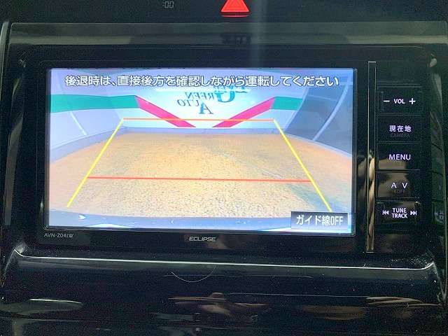 トヨタ ハリアー ２．０ エレガンス Ｇ'Ｓ ４ＷＤ H27年 () 99