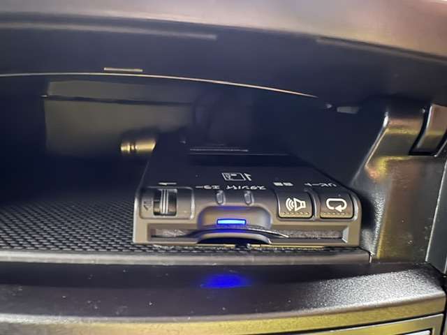 スバル レガシィアウトバック ２．５ Ｉ アイサイト ４ＷＤ H24年 () 99