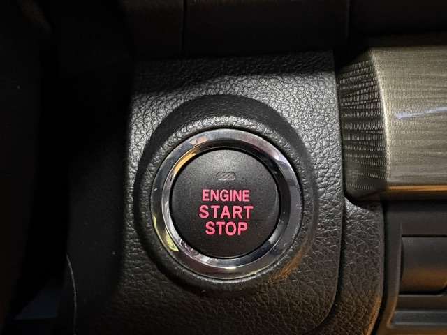 スバル レガシィアウトバック ２．５ Ｉ アイサイト ４ＷＤ H24年 () 99