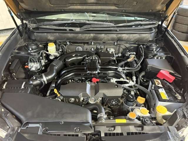スバル レガシィアウトバック ２．５ Ｉ アイサイト ４ＷＤ H24年 () 99