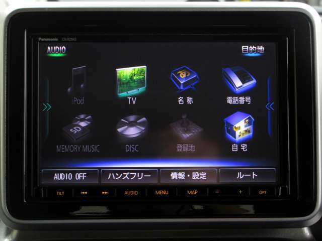 スズキ スペーシア ６６０ ギア ハイブリッド ＸＺターボ R1年 (関東) 99