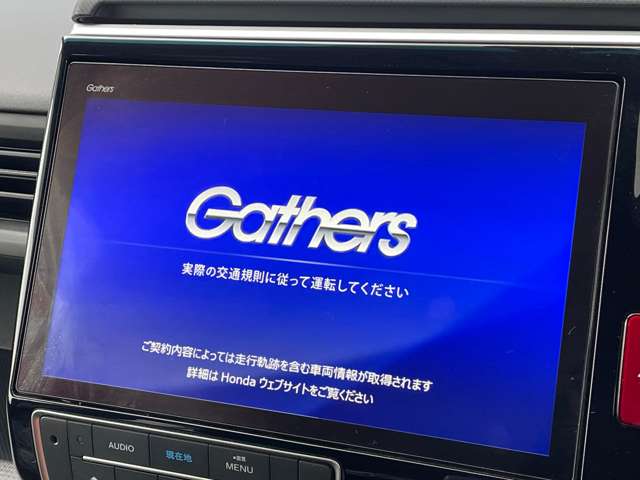 ホンダ ステップワゴン １．５ スパーダ ホンダ センシング R2年 () 99