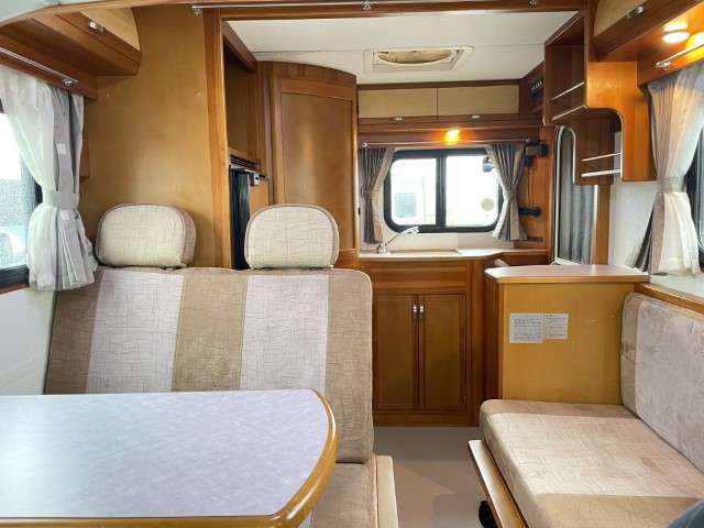 日産 ＮＶ２００バネットバン ＡＴＯＺ R1年 (関東) 99