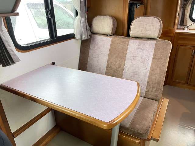 日産 ＮＶ２００バネットバン ＡＴＯＺ R1年 (関東) 99