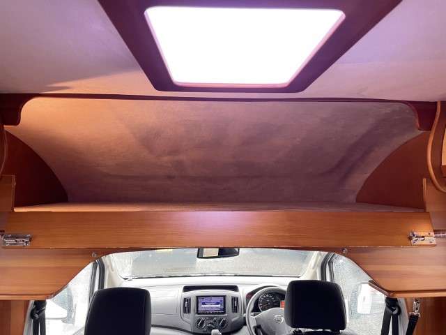 日産 ＮＶ２００バネットバン ＡＴＯＺ R1年 (関東) 99