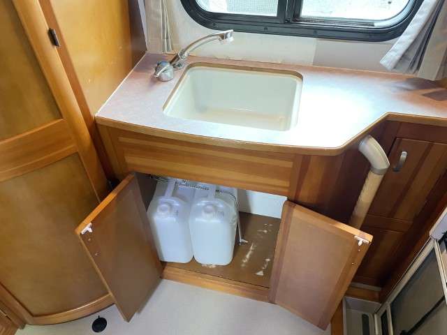 日産 ＮＶ２００バネットバン ＡＴＯＺ R1年 (関東) 99