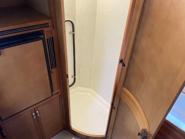 日産 ＮＶ２００バネットバン ＡＴＯＺ R1年 (関東) 99