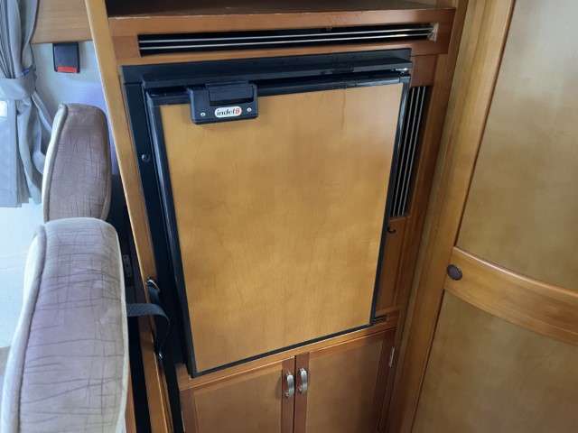 日産 ＮＶ２００バネットバン ＡＴＯＺ R1年 (関東) 99