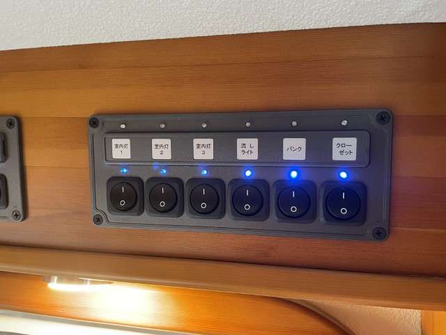 日産 ＮＶ２００バネットバン ＡＴＯＺ R1年 (関東) 99