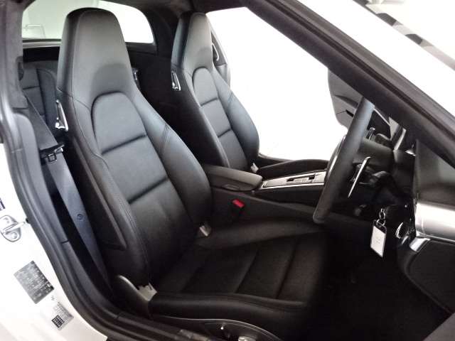 ポルシェ ９１１ タルガ４ ＰＤＫ H27年 (甲信越・北陸) 99