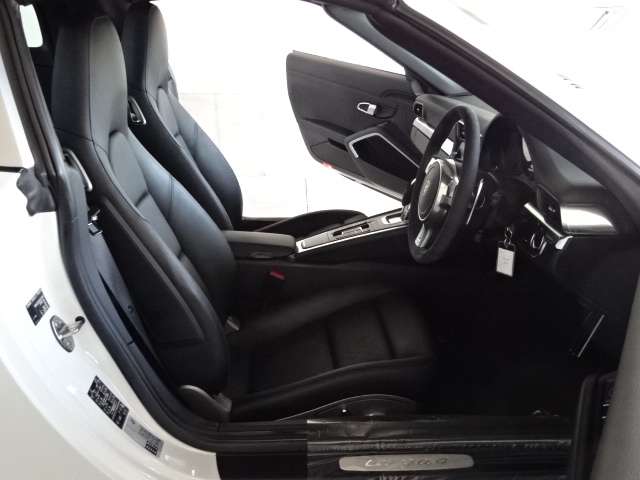 ポルシェ ９１１ タルガ４ ＰＤＫ H27年 (甲信越・北陸) 99