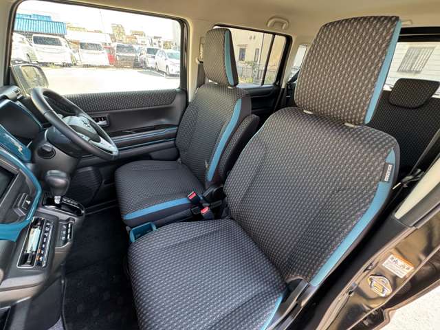 スズキ ハスラー ６６０ ハイブリッド Ｘ ４ＷＤ R3年 (近畿) 99