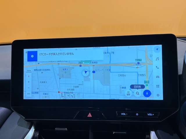 トヨタ ハリアー　ハイブリッド ２．５ ハイブリッド Ｚ ナイトシェード R7年 (近畿) 99