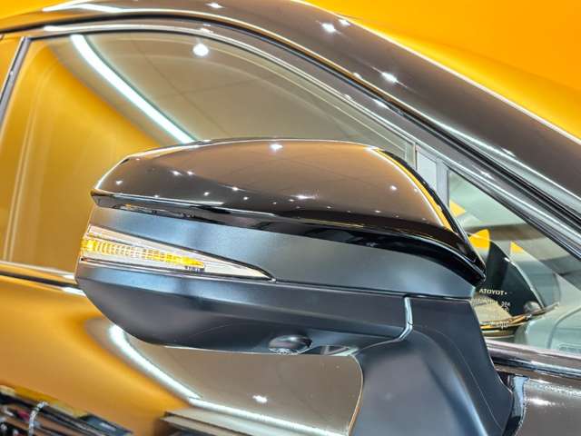 トヨタ ハリアー　ハイブリッド ２．５ ハイブリッド Ｚ ナイトシェード R7年 (近畿) 99