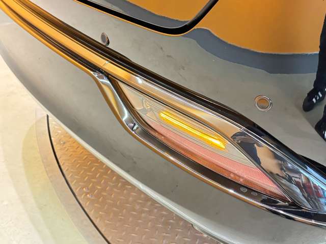 トヨタ ハリアー　ハイブリッド ２．５ ハイブリッド Ｚ ナイトシェード R7年 (近畿) 99