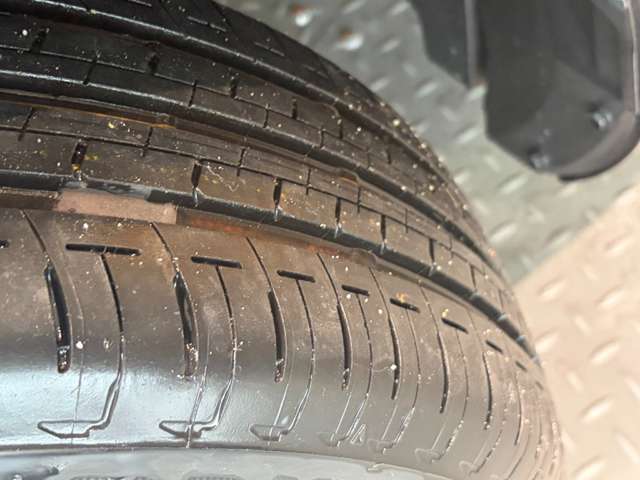 トヨタ アクア １．５ Ｚ R7年 (近畿) 99