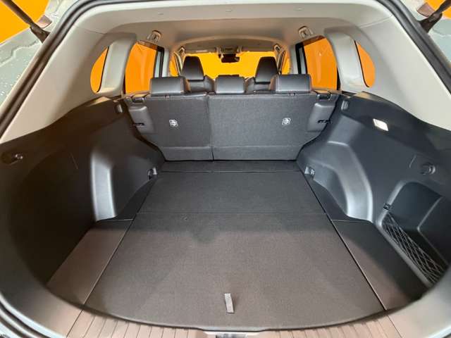 トヨタ ＲＡＶ４ ２．０ アドベンチャー ４ＷＤ R5年 (近畿) 99