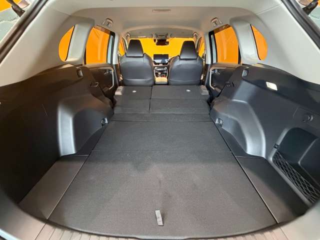 トヨタ ＲＡＶ４ ２．０ アドベンチャー ４ＷＤ R5年 (近畿) 99