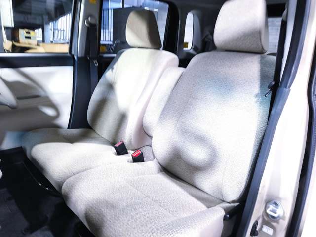 ダイハツ ムーヴ　キャンバス ６６０ Ｘ リミテッド ＳＡＩＩ H29年 () 99