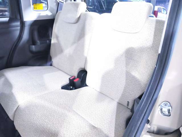 ダイハツ ムーヴ　キャンバス ６６０ Ｘ リミテッド ＳＡＩＩ H29年 () 99