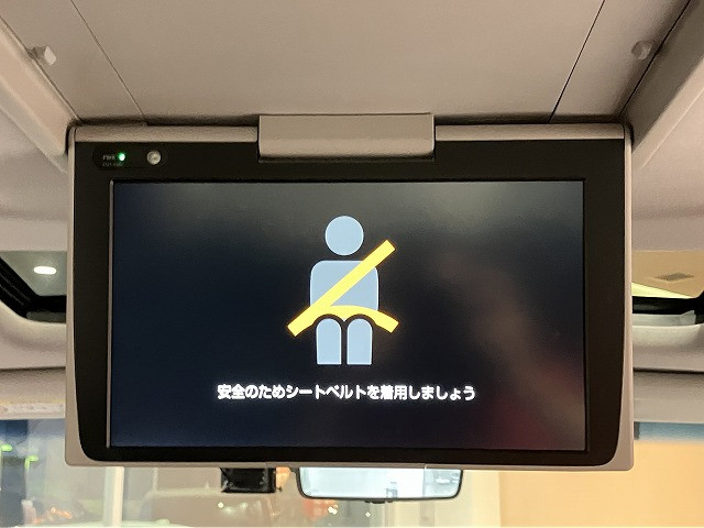 トヨタ アルファード ２．５ Ｓ Ｃパッケージ R3年 () 99