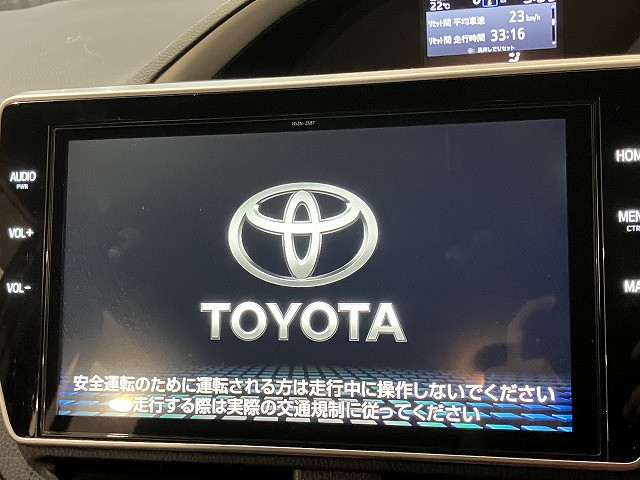 トヨタ ヴォクシー ２．０ ＺＳ 煌ＩＩ R2年 () 99