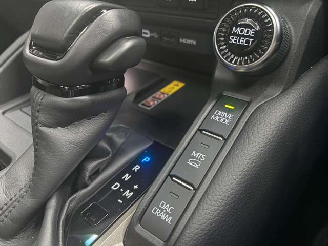 トヨタ ランドクルーザー２５０ ２．８ ＺＸ ディーゼルターボ ４ＷＤ R6年 (近畿) 99