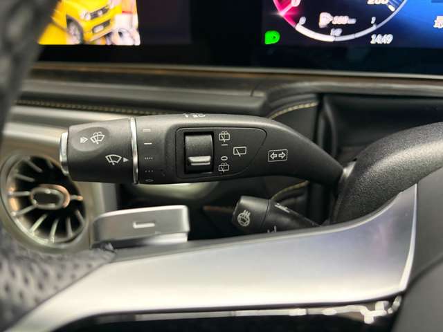 メルセデスベンツ Ｇクラス Ｇ４５０Ｄ ＡＭＧラインパッケージ （ＩＳＧ） ディーゼルターボ ４ＷＤ ＭＰ２０２５０１ R6年 (近畿) 99