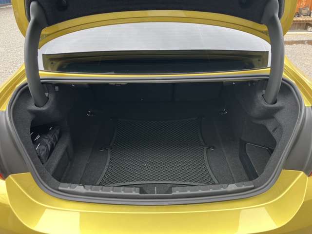 ＢＭＷ Ｍ４クーペ ＣＳ Ｍ ＤＣＴ ドライブロジック H30年 () 99