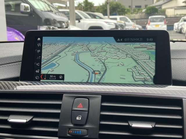ＢＭＷ Ｍ４クーペ ＣＳ Ｍ ＤＣＴ ドライブロジック H30年 () 99