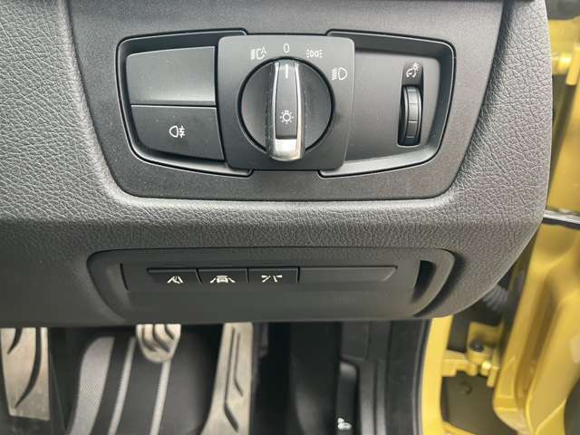 ＢＭＷ Ｍ４クーペ ＣＳ Ｍ ＤＣＴ ドライブロジック H30年 () 99