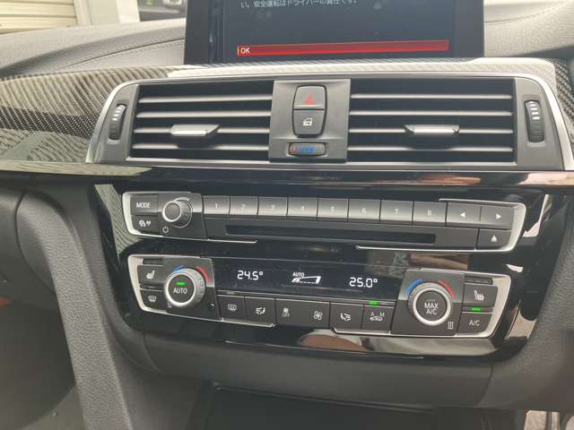 ＢＭＷ Ｍ４クーペ ＣＳ Ｍ ＤＣＴ ドライブロジック H30年 () 99