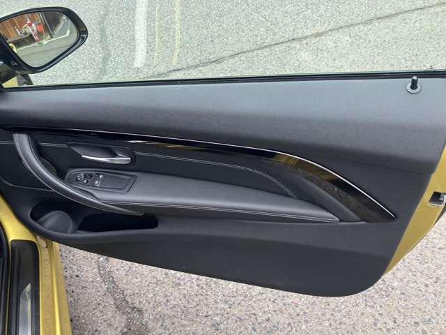 ＢＭＷ Ｍ４クーペ ＣＳ Ｍ ＤＣＴ ドライブロジック H30年 () 99
