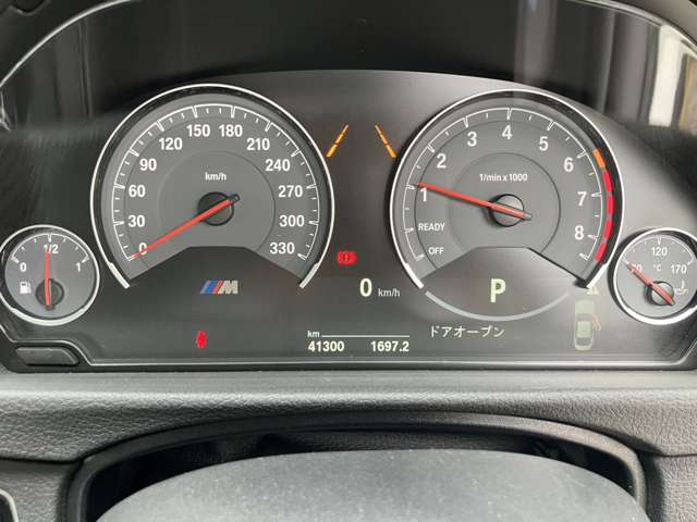 ＢＭＷ Ｍ４クーペ ＣＳ Ｍ ＤＣＴ ドライブロジック H30年 () 99