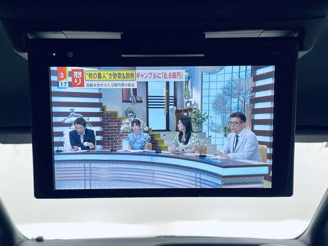 トヨタ ノア ２．０ ＳＩ ＷＸＢ H30年 (近畿) 99