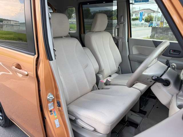 スズキ スペーシア ６６０ Ｘ ４ＷＤ H26年 (近畿) 99