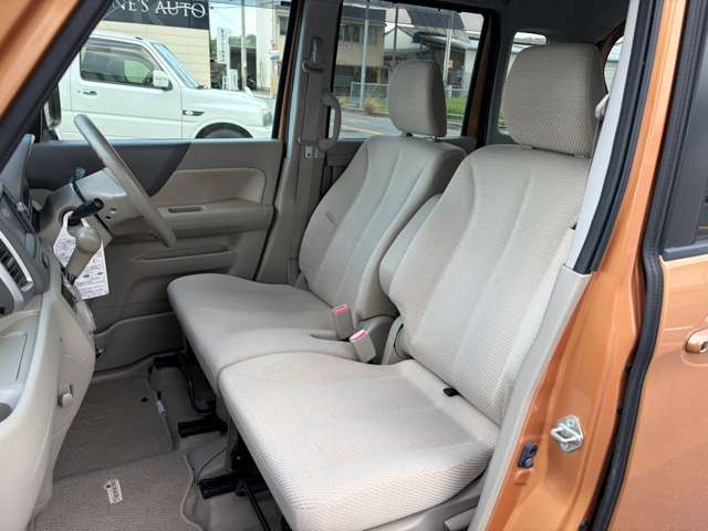 スズキ スペーシア ６６０ Ｘ ４ＷＤ H26年 (近畿) 99