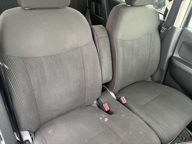日産 デイズ　ルークス ６６０ Ｘ Ｖセレクション H28年 (近畿) 99
