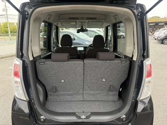 日産 デイズ　ルークス ６６０ Ｘ Ｖセレクション H28年 (近畿) 99