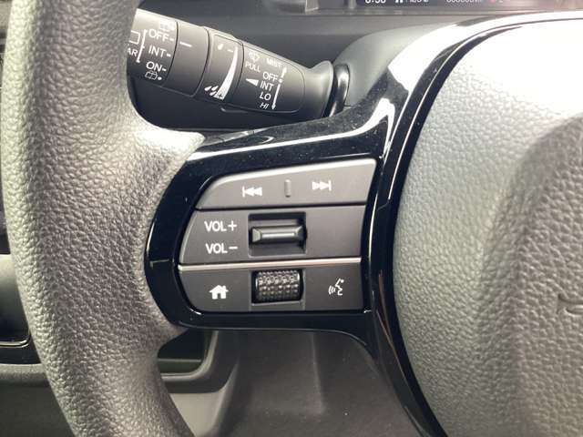 ホンダ Ｎ　ＢＯＸ カスタム ６６０ R8年 (近畿) 99