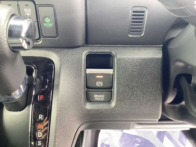 ホンダ Ｎ　ＢＯＸ カスタム ６６０ R8年 (近畿) 99