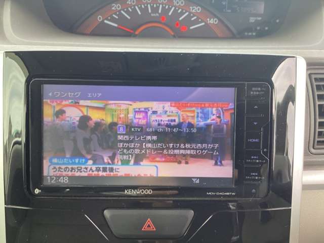 ダイハツ タント ６６０ Ｘ ＳＡＩＩＩ H29年 (近畿) 99